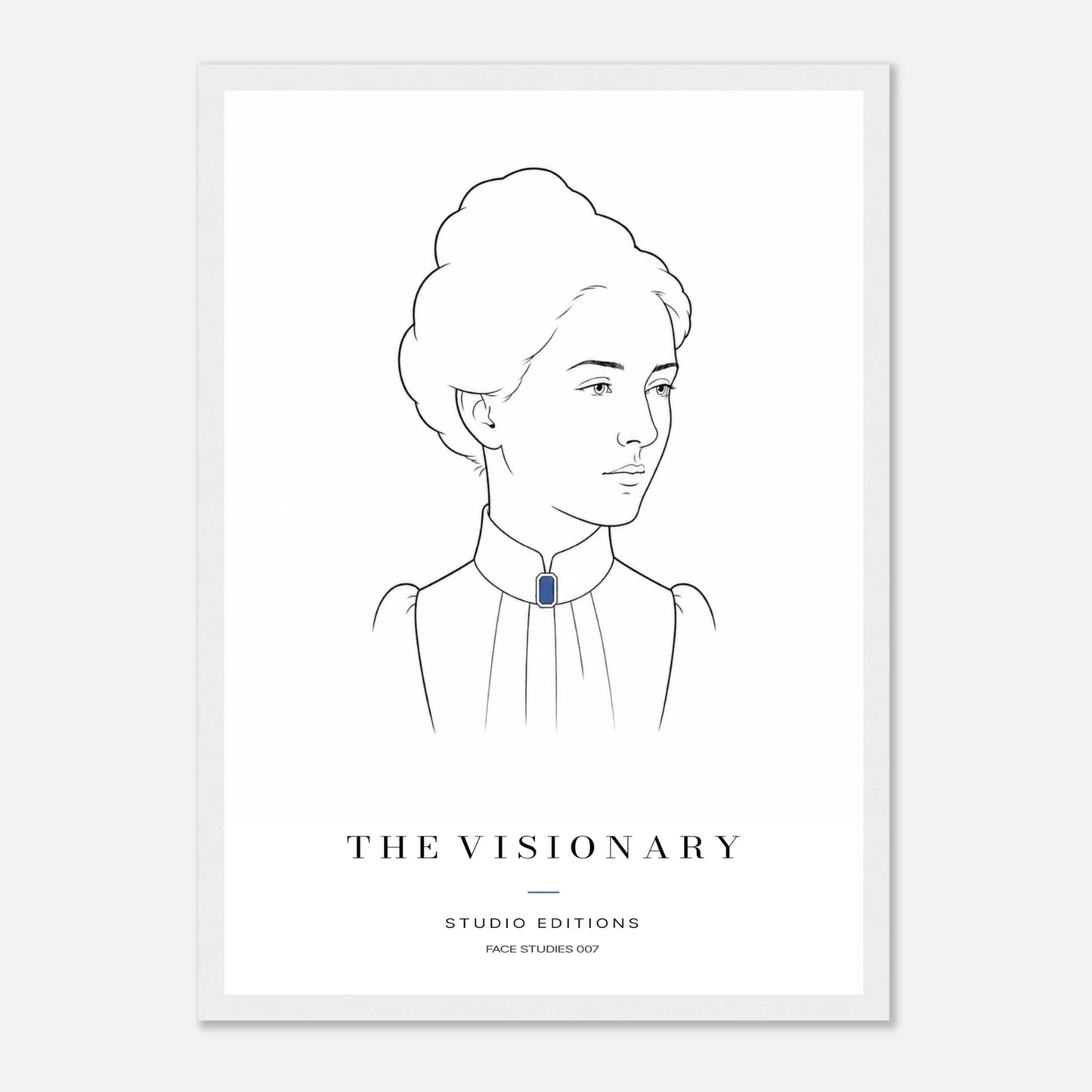 09094c4c-c342-45c4-98be-c73125873616