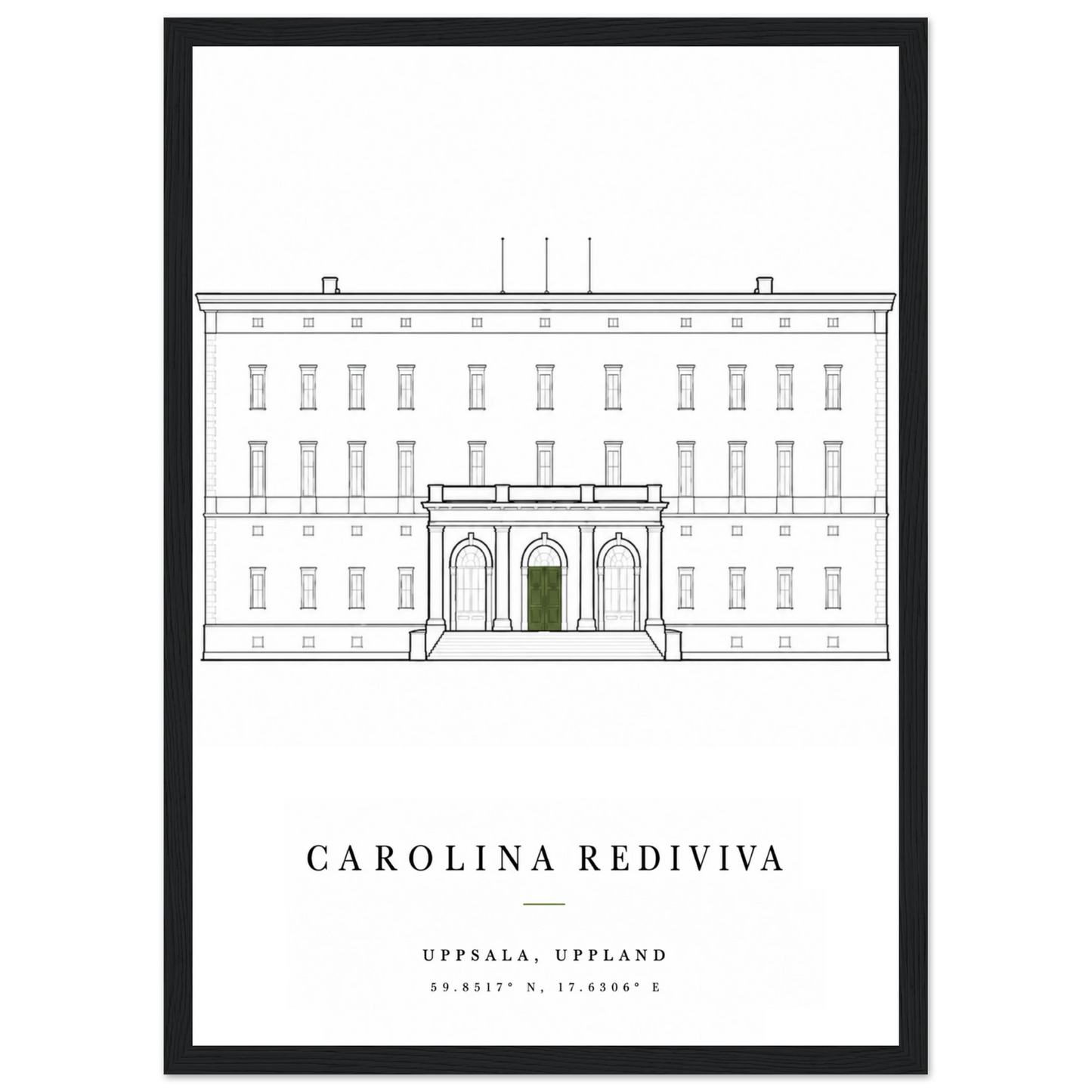 27f2646e-0664-47d7-a520-1bdcfab59f0e