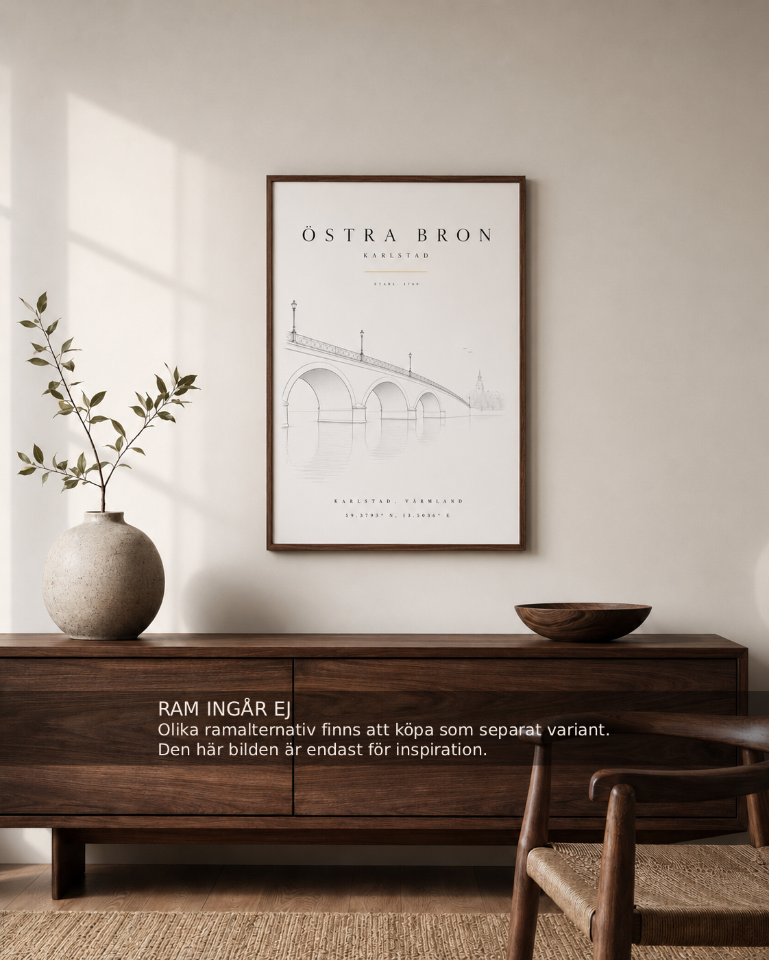 002 — ÖSTRA BRON