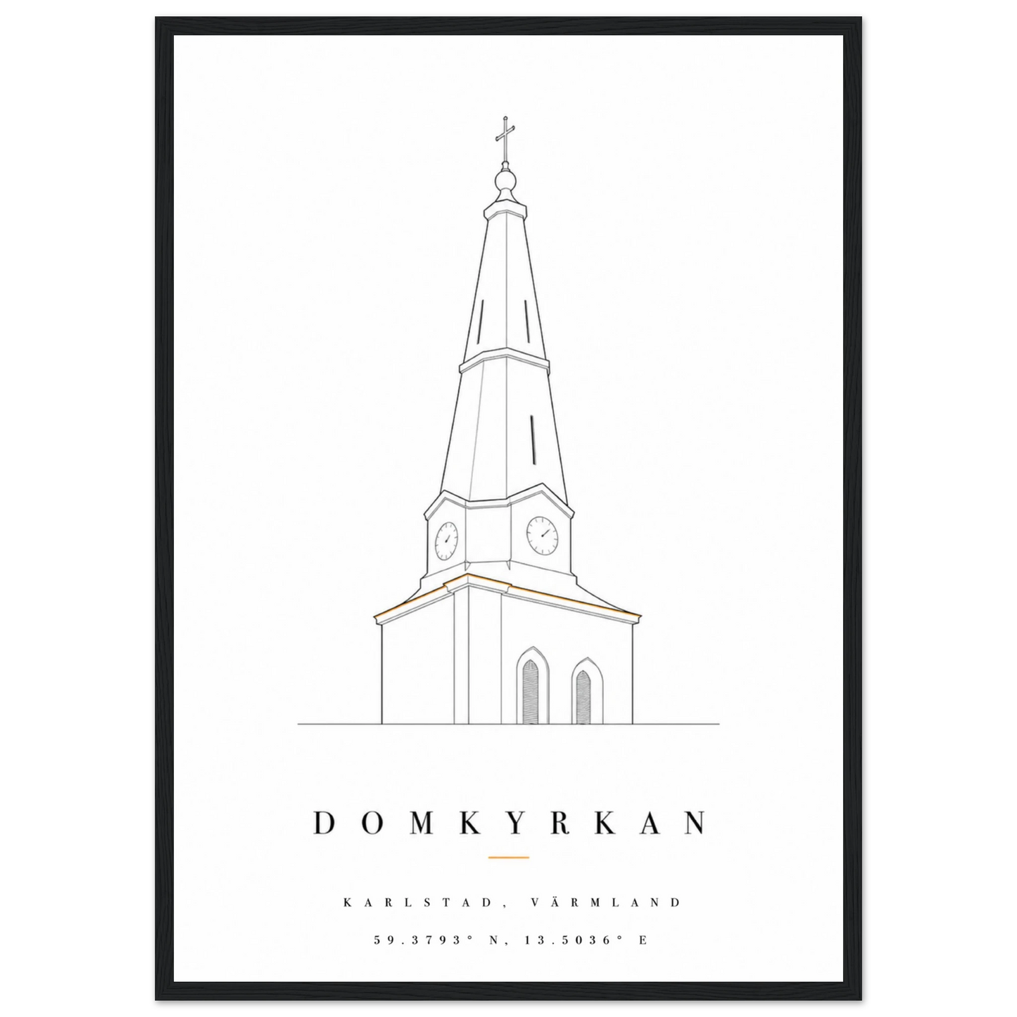 530719b3-a5cf-42c4-8e4c-5dc7d8e49b49