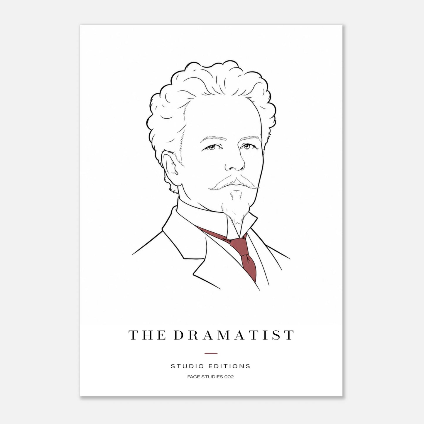 5db8df8c-3266-4d0e-aa36-1630421b4356