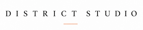 District Studio